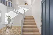 Photo - 3 Bedroom House with View in Poway