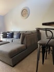 Photo - 5055 Collwood Blvd Condo Unit 302