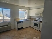 Photo - 14159 Gilmore St Unit 9