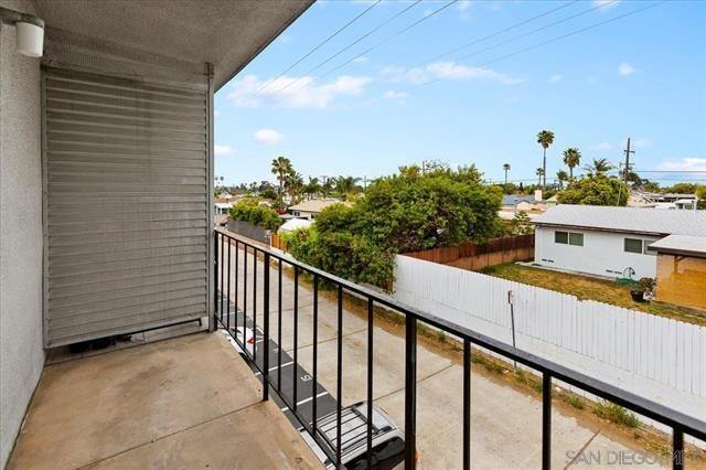 Photo - 4885 Cole St Unit 36