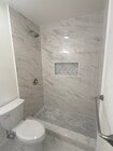 Photo - 1046 N Vista Ave