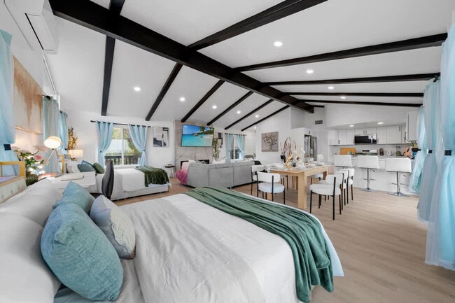 Photo - 5048 Bluff Pl Unit ID1465014P