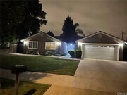 Photo - 18627 Arminta St House