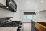 Photo - 6307 Elgin St Unit 2