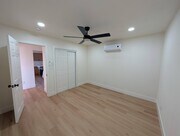 Room 3 - 1050 La Mirada St Unit A