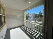 Photo - Winslow Complex Gem Unit 105