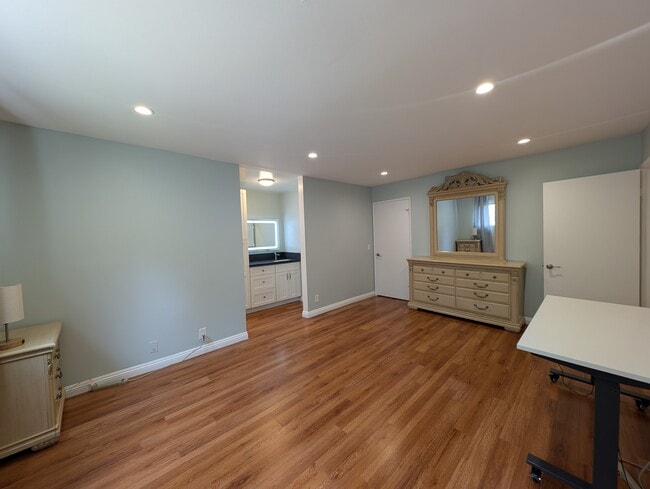 Photo - 7515 Winnetka Ave Unit 104PBR