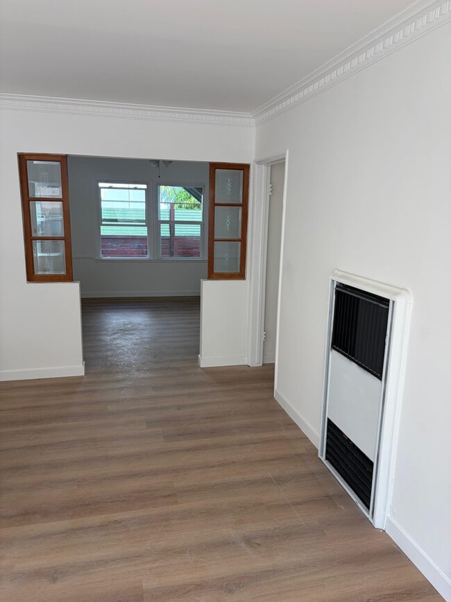 Photo - 2212 Fox Hills Dr Unit 2214