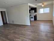 Photo - 1586 Border Ave