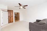 Photo - 1957 Temple Ave Condo Unit 205