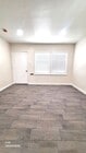 Photo - 4033 W El Segundo Blvd Unit 116
