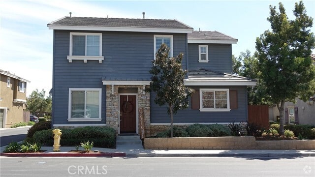 Building Photo - 33953 Lily Rd Rental