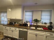 Photo - 1026 S Crescent Heights Blvd Townhome