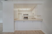 Photo - 12214 Orchid Ln Condo Unit D