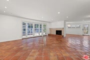 Photo - 860 Bronze Ln