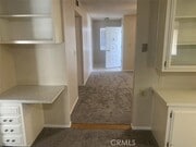 Photo - 28459 E Worcester Rd