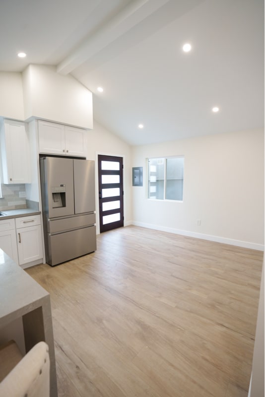 Photo - 11422 Pomering Rd