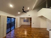 Photo - 305 Coral Reef Dr Unit 8