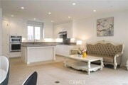 Photo - 109 Dolci Condo