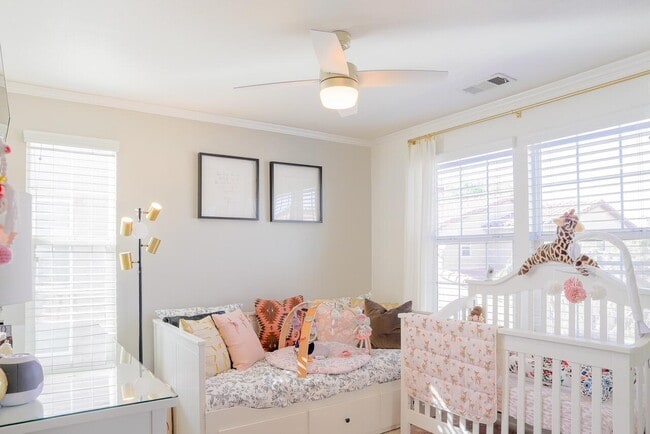 Photo - 4216 Windspring St