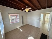 Photo - Hillside Ventura Home