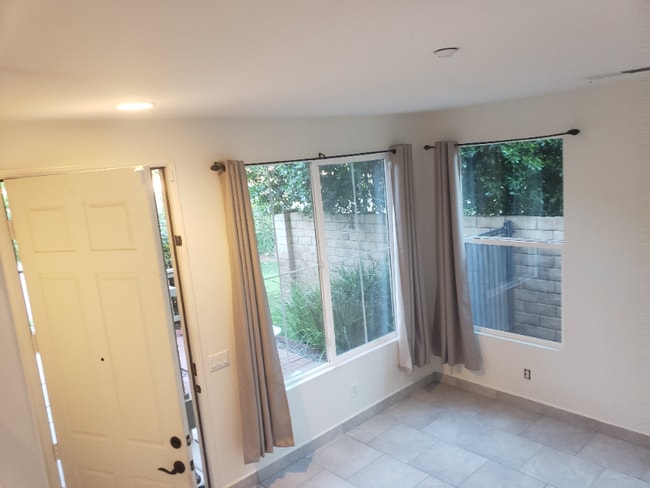 Photo - 4705 Dartmoor Ct