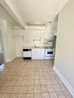 Photo - 180 S Palm St Unit B