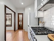Photo - 2121 James M Wood Blvd Unit Condo  for Rent $1800