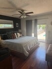 Photo - 2894 Fidler Ave
