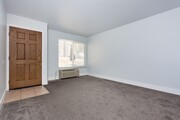 Photo - Cozy Condo in Gated Community!