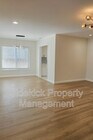 Photo - 16323 McRae Ave House