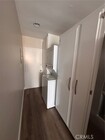 Photo - 103 N Ravenna Dr Condo Unit 15