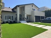 Photo - 11960 Modjeska Pl