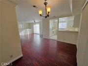 Photo - 4566 W 172nd St Unit 5