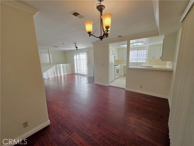 Photo - 4566 W 172nd St Unit 5