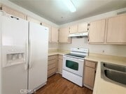 Photo - 12584 Atwood Ct