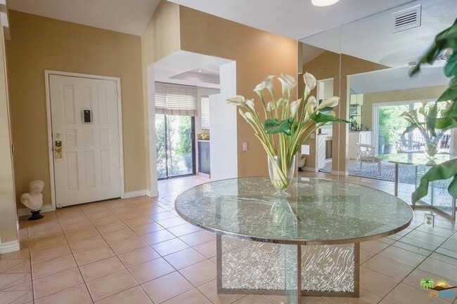 Photo - 2600 S Palm Canyon Dr