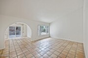 Photo - 1114 Evenstar Ave