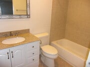 Photo - 3643 S Bear St Condo Unit Saint Alban Commy
