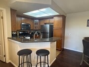 Photo - 3877 Pell Pl