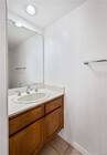 Photo - 2300 Maple Ave Townhome