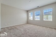 Photo - Bright & Spacious 2Bdm 2Ba Townhome in Eas...