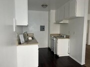 Photo - 1.0 bedroom in Los Angeles California 91343 Unit 05