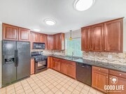 Photo - Serene 2BD/2BA End Unit Condo in Carmel Valley with Community Pool & Detached Garage