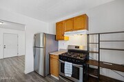 Photo - 38515 36th St E