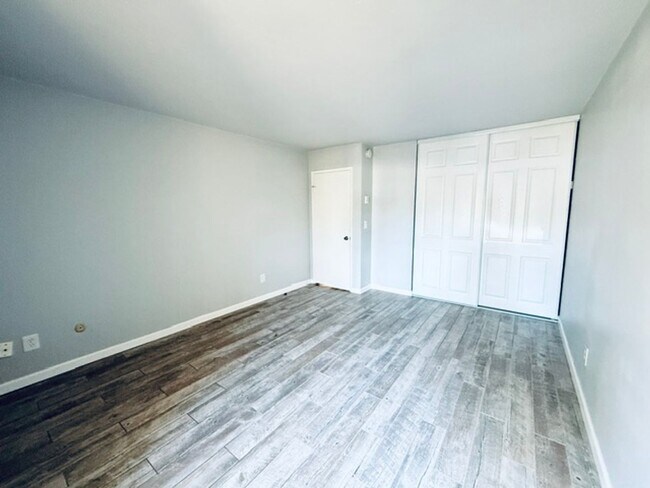 Photo - Updated 1 bedroom-1 bath, First Floor Condo in Desirable Rancho Mission Villas Unit 205