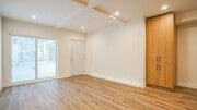 Photo - 6112 Saturn St Unit 1/2