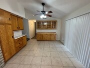 Photo - Charming Single-Story 3-Bedroom Pool Home ...