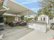Photo - 15141 Marlin Pl House
