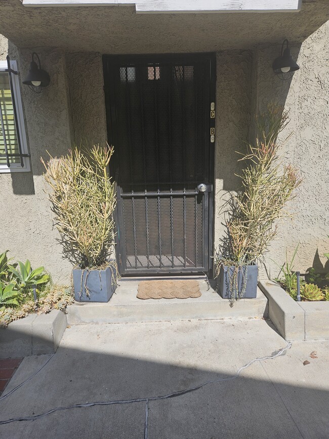 Photo - 1627 Council St Unit Triplex